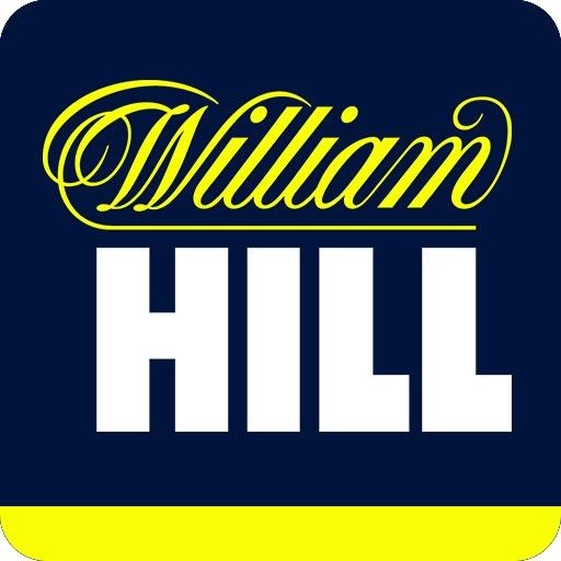 威廉希尔(williamhill)官方网站-在线登录官网